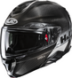 HJC RPHA 91 Carbon Modular Helmet - Elig - MC5 - Small EB19NUS4205V