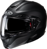 HJC RPHA 91 Modular Helmet - Solid - Matte Black - Small EA24NUS4XMBV