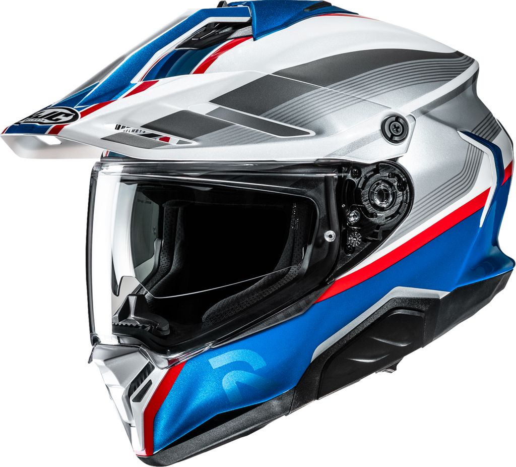 HJC RPHA 60 Helmet - Arbre - MC21 - XS FA49NUS3221V