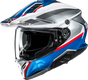 HJC RPHA 60 Helmet - Arbre - MC21 - XL FA49NUS7221V