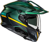HJC RPHA 60 Helmet - Arbre - MC4 - XS FA49NUS3204V