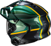 HJC RPHA 60 Helmet - Arbre - MC4 - Small FA49NUS4204V