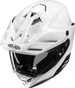 HJC RPHA 60 Helmet - Solid - White - 2XL FA49NUS8XWHV