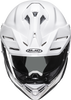 HJC RPHA 60 Helmet - Solid - White - 2XL FA49NUS8XWHV