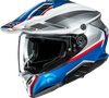 HJC RPHA 60 Helmet - Arbre - MC21 - Small FA49NUS4221V