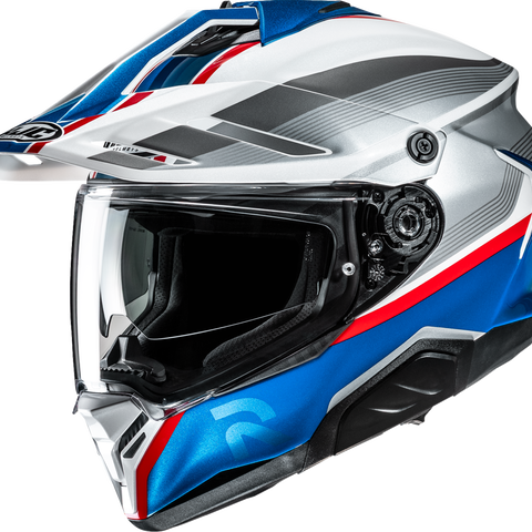 HJC RPHA 60 Helmet - Arbre - MC21 - 2XL FA49NUS8221V