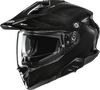 HJC RPHA 60 Helmet - Solid - Black - Medium FA49NUS5XBKV