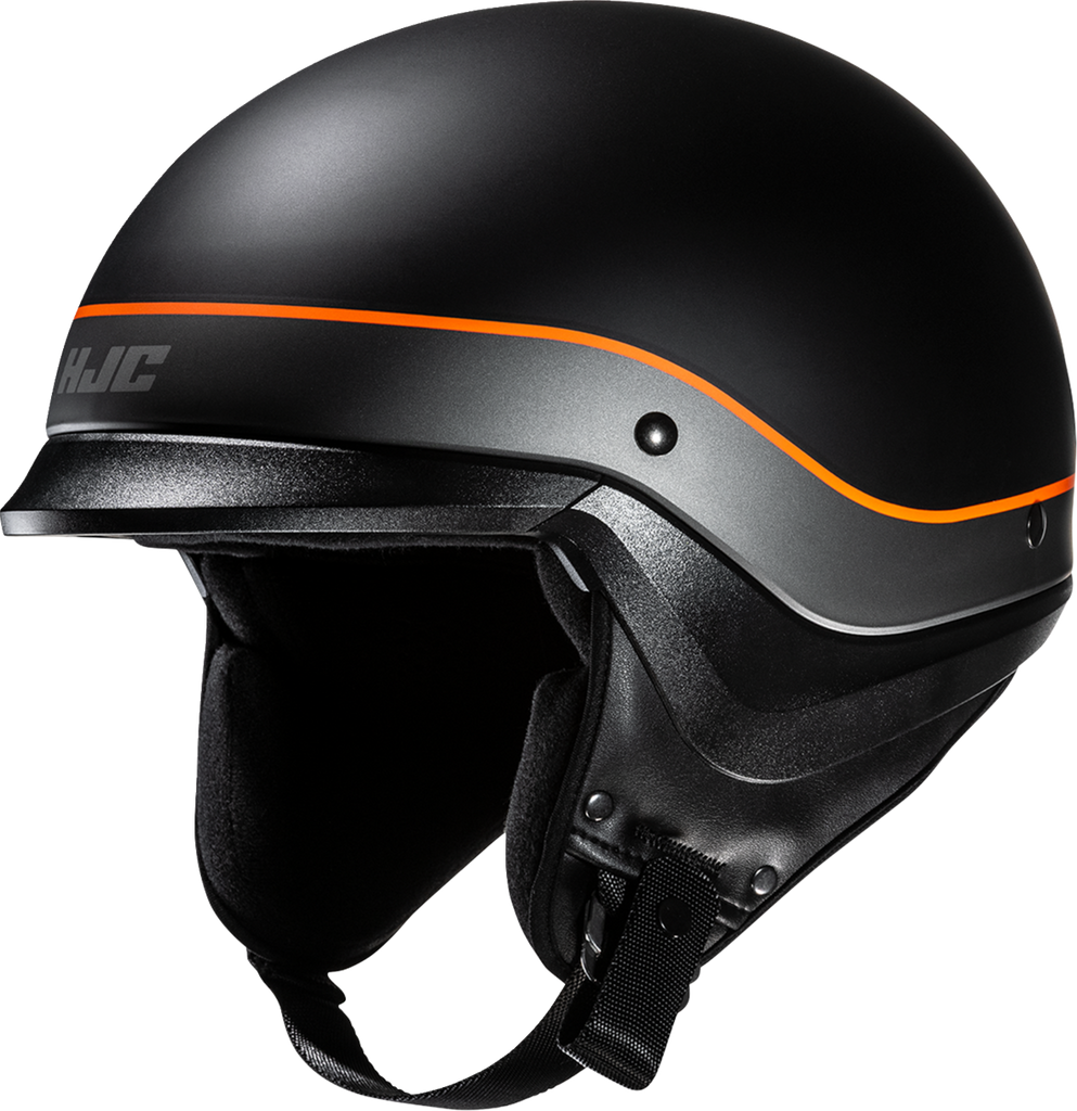 HJC C20 Probe Helmet MC7SF Large HP37NUS60S7V