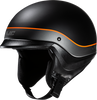 HJC C20 Probe Helmet MC7SF XL – HP37NUS70S7V