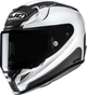 HJC RPHA 12N Helmet - Respon - MC5 - Small FA53NUS4G05V