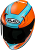 HJC RPHA 12N Helmet - Respon - MC27SF - Small FA53NUS4GS7V