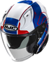 HJC RPHA 31 Helmet - Dereen - MC21 - XL JA19NUS7221V