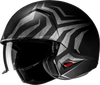 HJC i20N Thorn MC5SF Helmet, Medium - JP47NUS55S5V