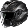 HJC i31 Depe MC5 Helmet, Medium – JP45NUS5305V