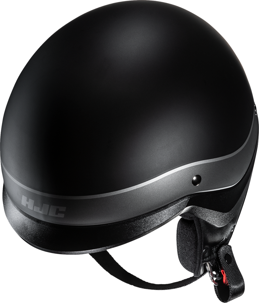 HJC C20 Probe Helmet MC5SF Large HP37NUS60S5V