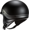 HJC C20 Probe MC5SF Helmet HP37NUS70S5V