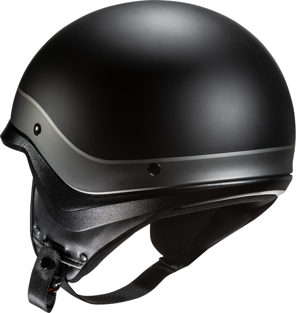HJC C20 Probe MC5SF Helmet HP37NUS70S5V