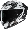 HJC i11 Instant MC10SF Helmet 2XL – Part Number FP67NUS8010V