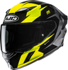 HJC i11 Instant MC3H Helmet FP67NUS303HV