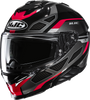 HJC i71 Zest MC1 Helmet 2XL - FP55NUS8D01V