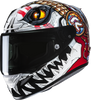 HJC RPHA 12N Helmet - Kepina - MC1 - XS FA53NUS3L01V