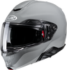 HJC RPHA 91 Modular Helmet - Solid - N Gray - Small EA24NUS4XGNV