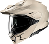 HJC i80 Modular Helmet - Solid - Semi-Flat Sand - Small EP37NUS4SFDV