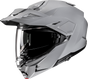 HJC i80 Modular Helmet - Solid - N Gray - 2XL EP37NUS8XGNV