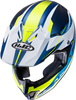HJC Youth CL-XY II Drift Helmet MC3HSF XL MP36NUS7D3HV