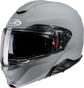 HJC RPHA 91 Modular Helmet - Solid - N Gray - Large EA24NUS6XGNV