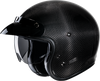 HJC V31 Carbon Helmet - Solid - XL JB13NUS7XCBV