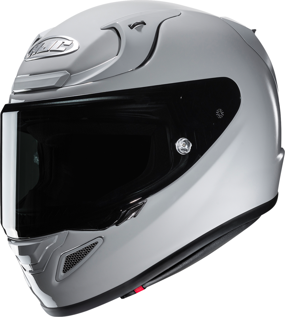 HJC RPHA 12N Helmet N Gray 2XL FA53NUS8XGNV