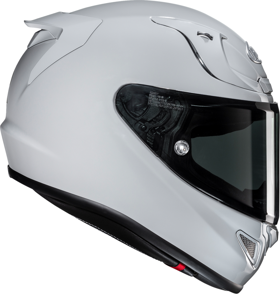 HJC RPHA 12N Helmet N Gray 2XL FA53NUS8XGNV