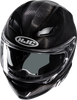 HJC F71 Carbon Solid Motorcycle Helmet, 2XL – FB22NUS8XCBV