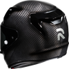 HJC RPHA 12 Carbon Helmet Gloss Carbon 2XL FB21NUS8XCBV