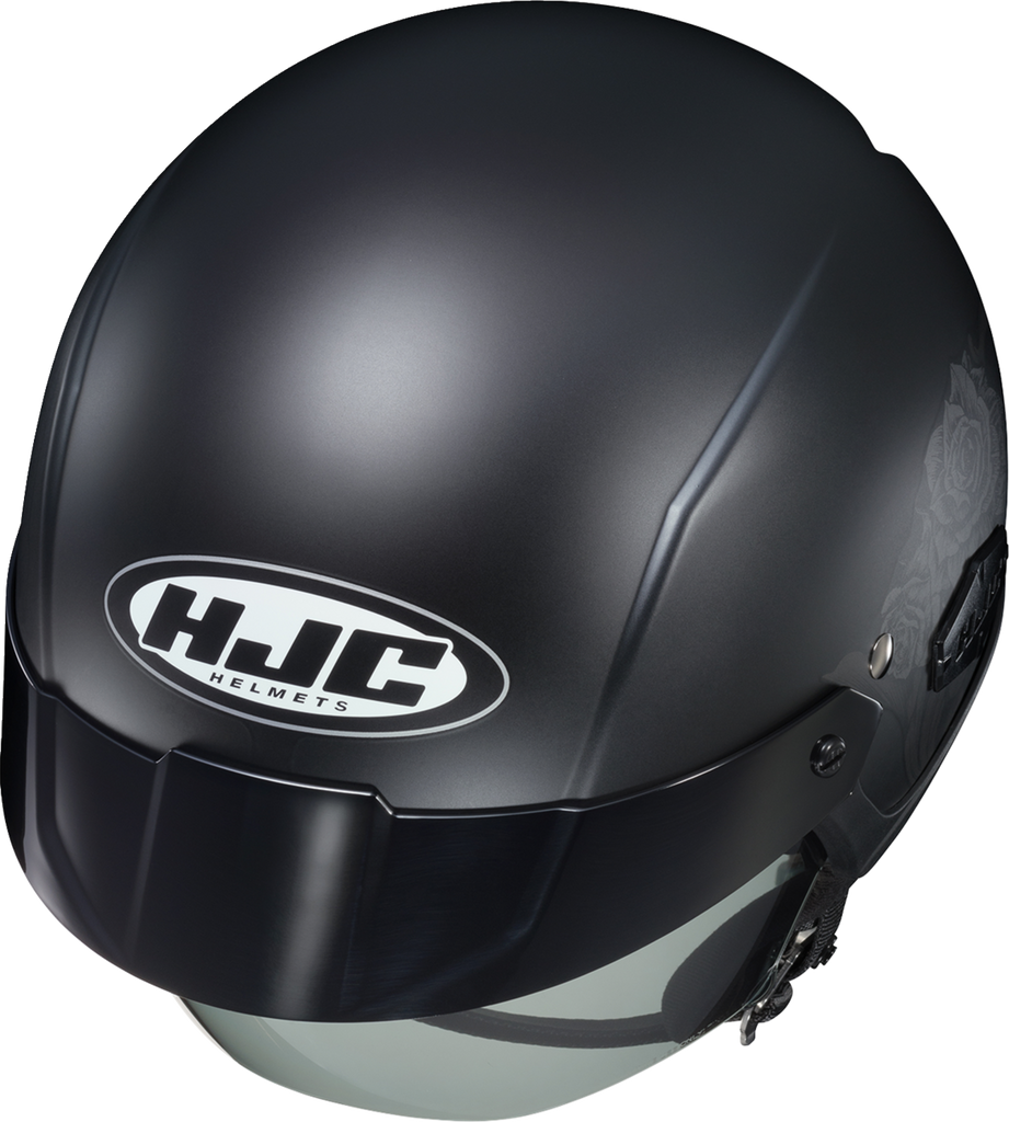 HJC IS-Cruiser Fior MC5SF XL Motorcycle Helmet HP31NUS78S5V