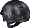 HJC IS-Cruiser Fior MC5SF XL Motorcycle Helmet HP31NUS78S5V