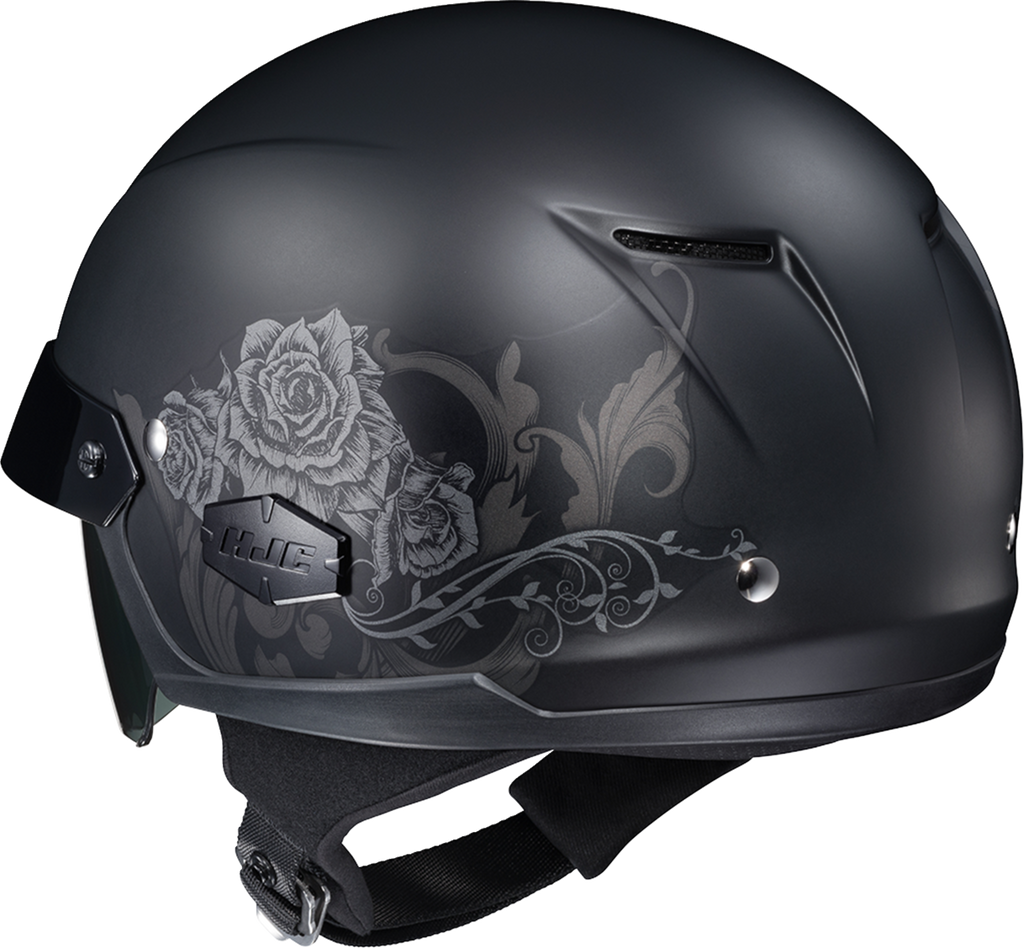 HJC IS-Cruiser Fior MC5SF XL Motorcycle Helmet HP31NUS78S5V