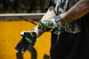 FIST HANDWEAR Strapped Poison Gloves, 2XL – F-GS-01219-2XL