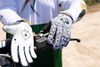 FIST HANDWEAR Strapped R-Willy Ace Gloves, 2XS - F-GS-01752-XXS