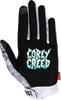 FIST HANDWEAR Breezer Corey Creed To The Moon Gloves, 2XS