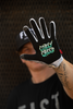 FIST HANDWEAR Breezer Corey Creed To The Moon Gloves, XL – F-GB-01754-XL
