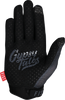 FIST HANDWEAR Gypsy Tales The Gypsy Breezer Gloves - Large, F-GB-01755-L