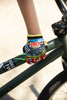 FIST HANDWEAR Youth Strapped Speedway Gloves Small F-GSY-01759-S