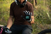 FIST HANDWEAR Breezer Corey Creed To The Moon Gloves, Small - F-GB-01754-S