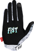 FIST HANDWEAR Breezer Corey Creed To The Moon Gloves, 2XL – F-GB-01754-2XL
