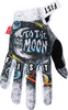 FIST HANDWEAR Breezer Corey Creed To The Moon Gloves, Medium
