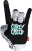FIST HANDWEAR Breezer Corey Creed To The Moon Gloves, 2XL – F-GB-01754-2XL