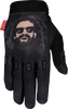 FIST HANDWEAR Gypsy Tales The Gypsy Breezer Gloves, 2XS - F-GB-01755-XXS