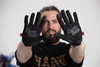 FIST HANDWEAR Gypsy Tales The Gypsy Breezer Gloves, XS